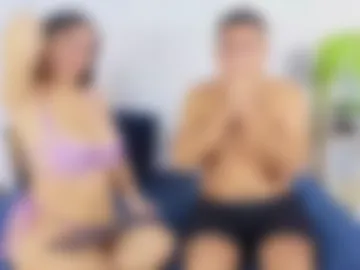emily_and_sebastiann webcam preview