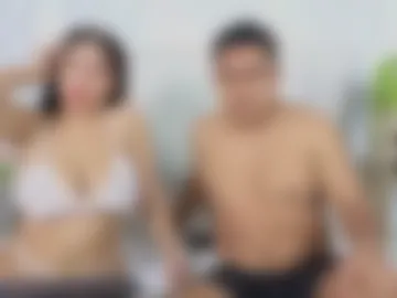 emily_and_sebastiann webcam preview