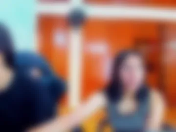 emily_and_soffy photo 2