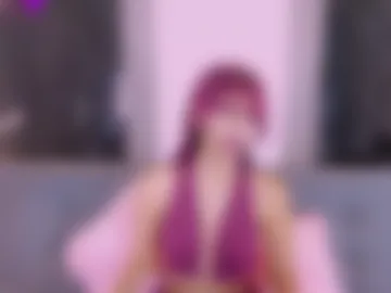 emily_ariana webcam preview