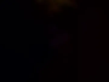 emily_arts live webcam preview