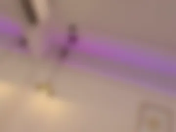 emily_baby20 webcam preview