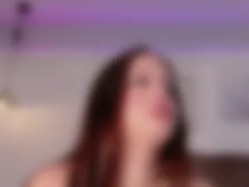emily_baby20 webcam preview