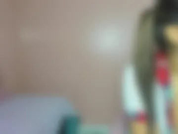 emily_beltonn webcam preview