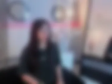 emily_brooks__ webcam preview