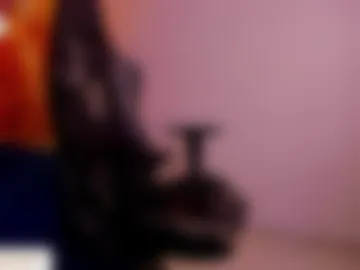 emily_brown04 photo 8