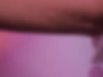 emily_brown04 photo 7