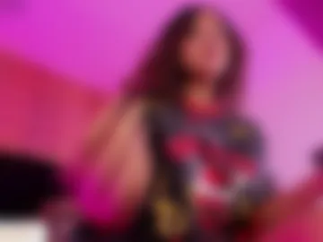 emily_brown04 photo 6