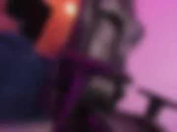 emily_brown04 photo 4