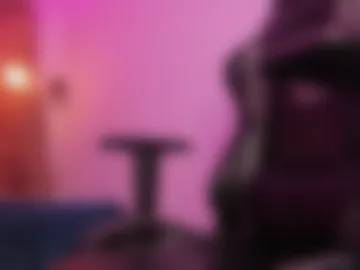 emily_brown04 photo 3