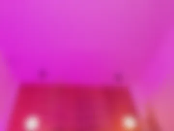 emily_brown04 photo 2