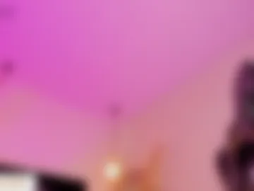 emily_brown04 webcam preview