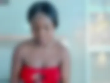 emily_browne live webcam preview