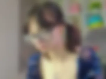 emily_burnns webcam preview