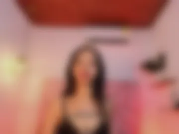 emily_burton18 photo 9