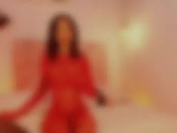 emily_burton18 photo 5