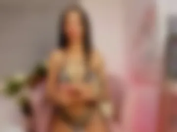 emily_burton18 photo 2