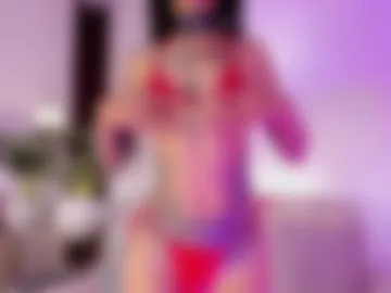 emily_burton18 photo 7