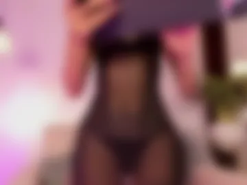 emily_burton18 webcam preview