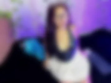 emily_candyyyy photo 6