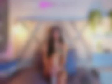 emily_carter2 photo 7