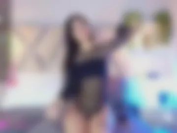 emily_carter2 photo 5