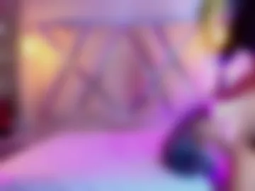 emily_carter2 photo 3