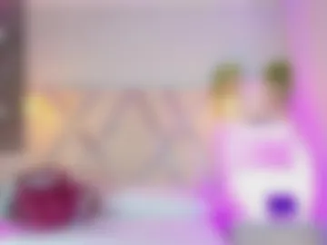 emily_carter2 photo 2