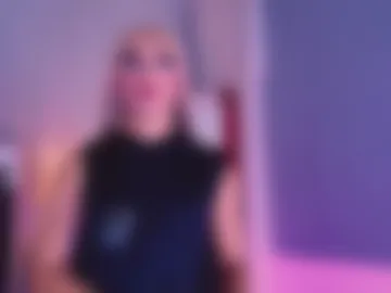 emily_castillo1_ photo 9