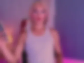 emily_castillo1_ photo 7