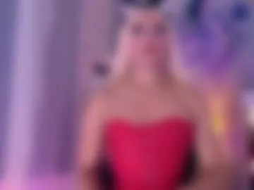 emily_castillo1_ photo 2