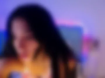 emily_cavendish webcam preview