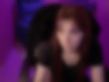 emily_cherry_ photo 8