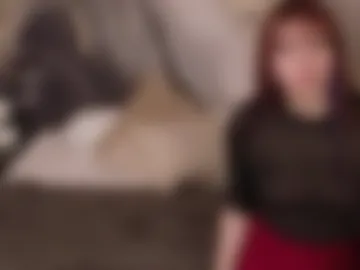 emily_cherry_ photo 5