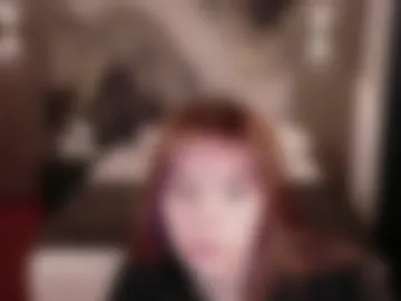 emily_cherry_ photo 4