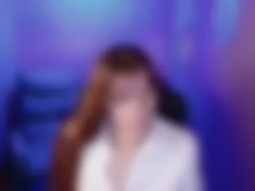 emily_cherry_ photo 2