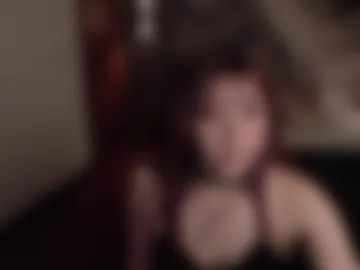 emily_cherry_ webcam preview