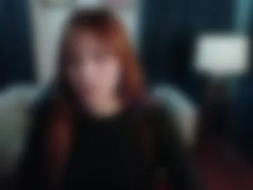 emily_cherry_ live webcam preview
