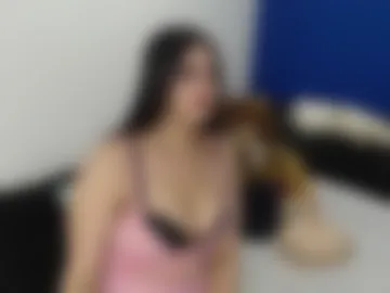 emily_connore photo 7