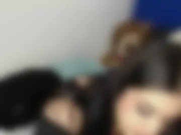 emily_connore photo 6