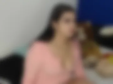 emily_connore photo 5