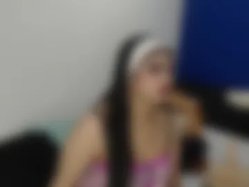 emily_connore photo 2