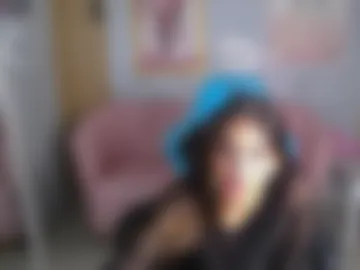 emily_cooper_t photo 3