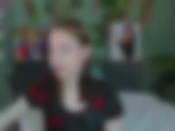 emily_cuteeeee live webcam preview