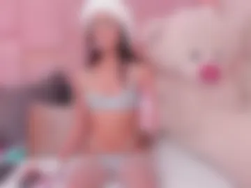 emily_daarell webcam preview