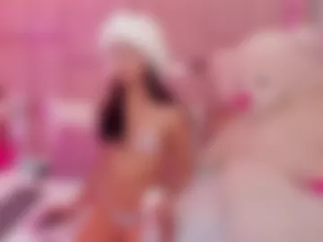 emily_daarell webcam preview