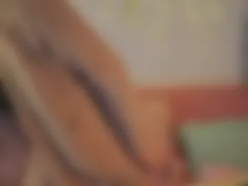 emily_darks_ webcam preview