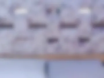 emily_dempsey webcam preview