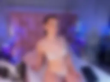 emily_flame__ photo 9