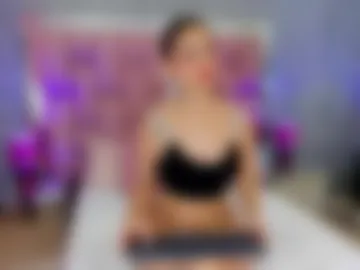 emily_flame__ photo 7